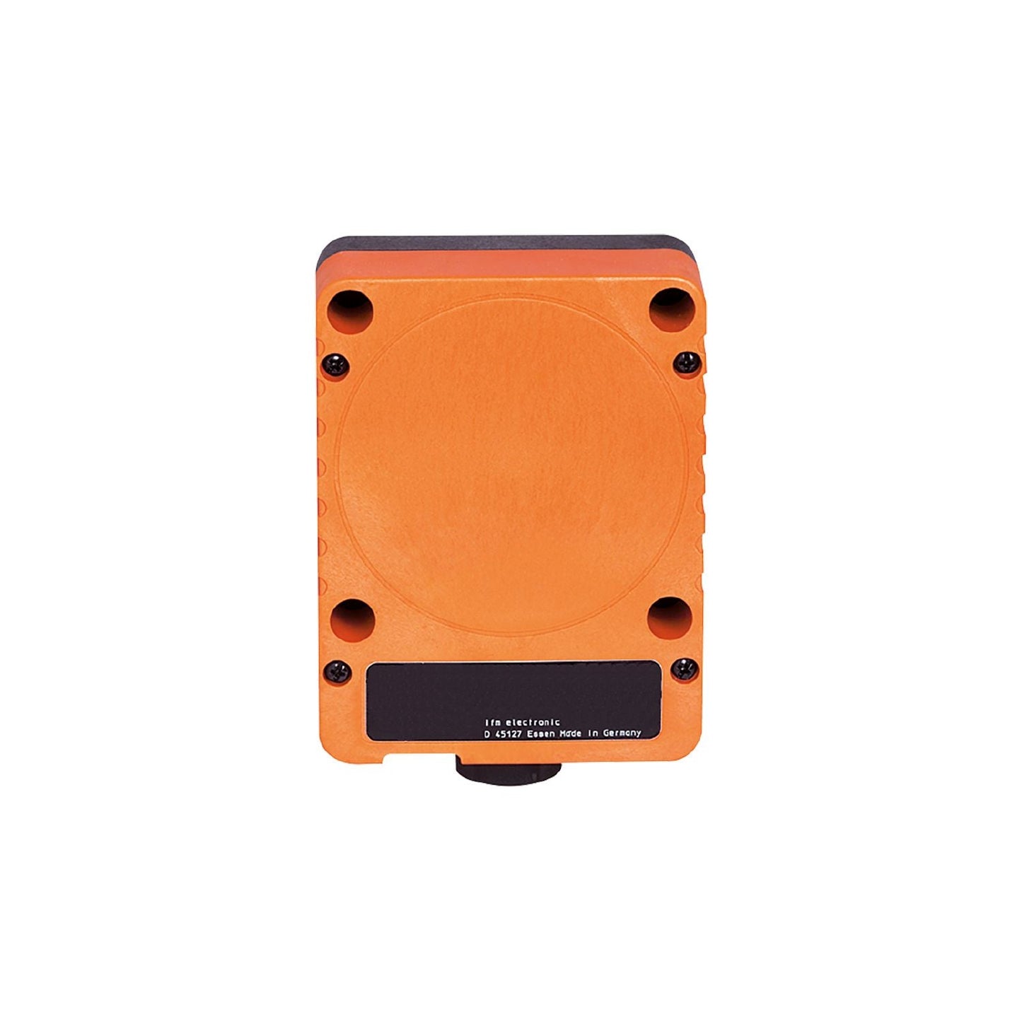 ifm ID5023 Proximity Sensor