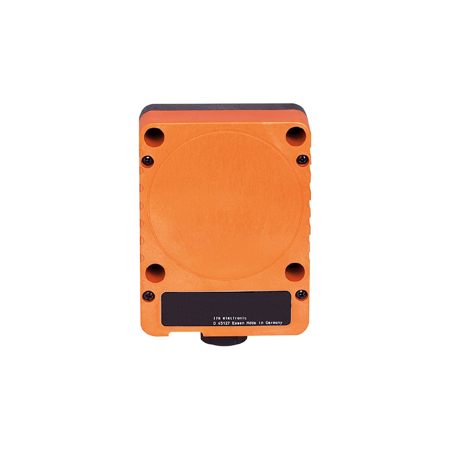 ifm - ID5023
