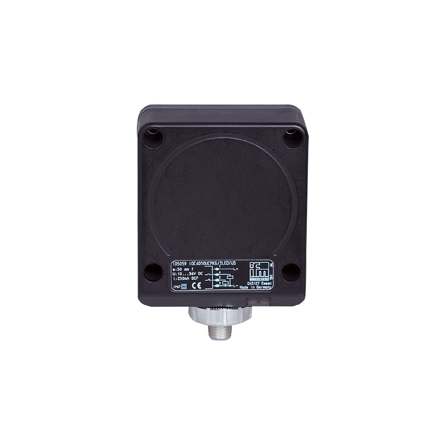ifm ID5059 Proximity Sensor