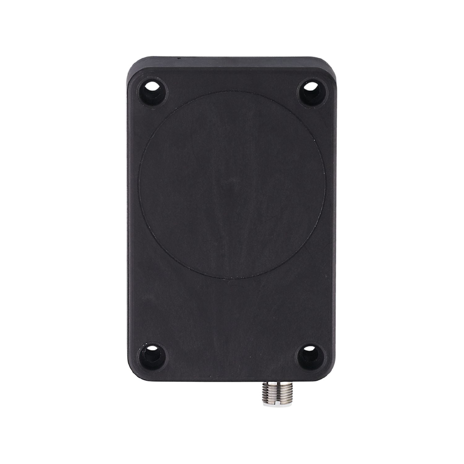 ifm - ID5063