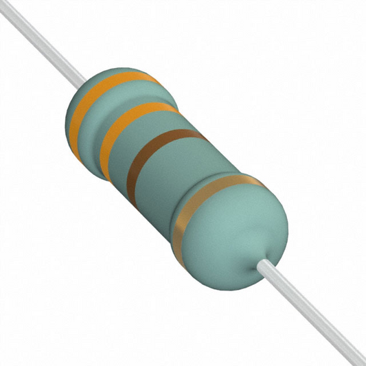 Te-connectivity EP3WS330RJ