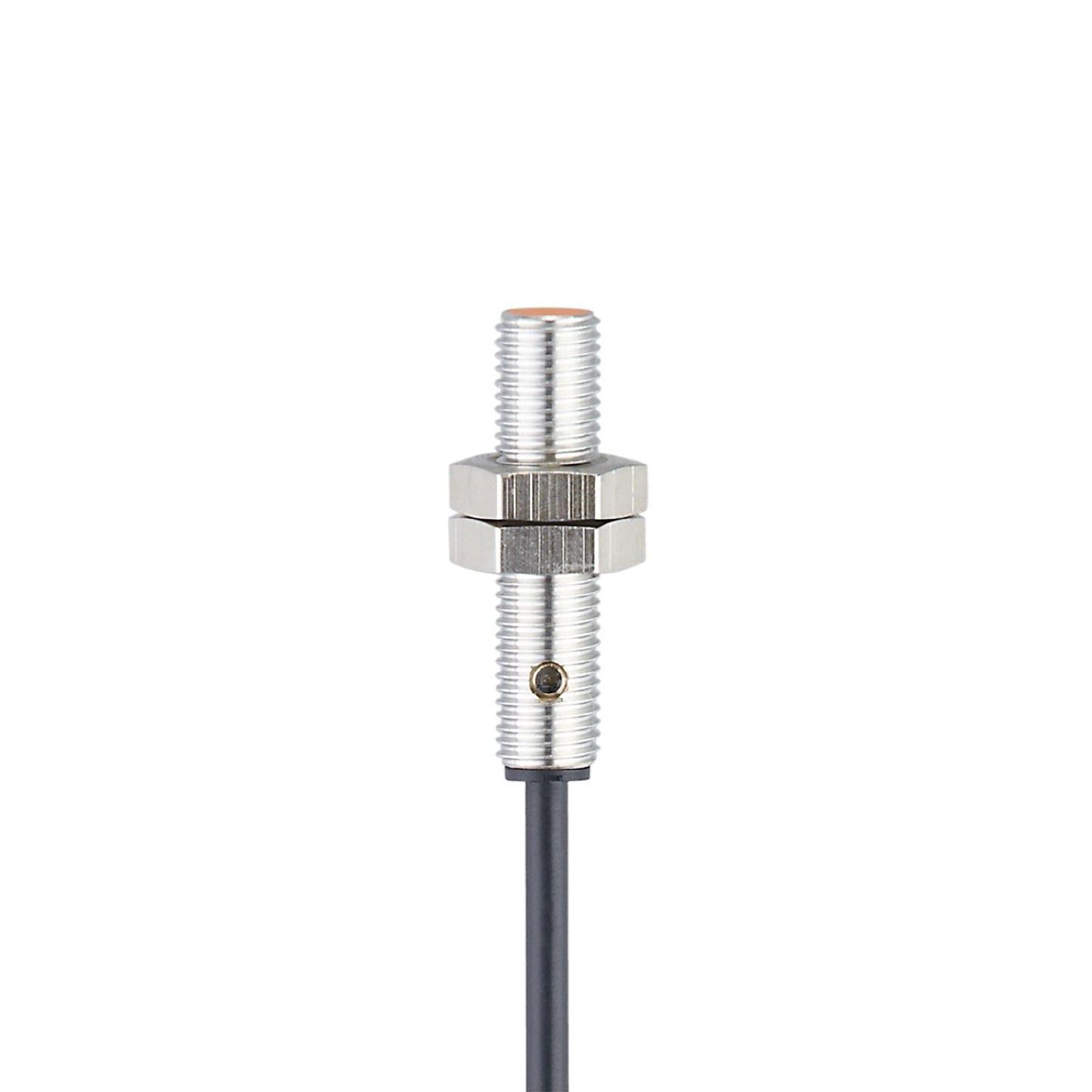 ifm IE5075 Proximity Sensor