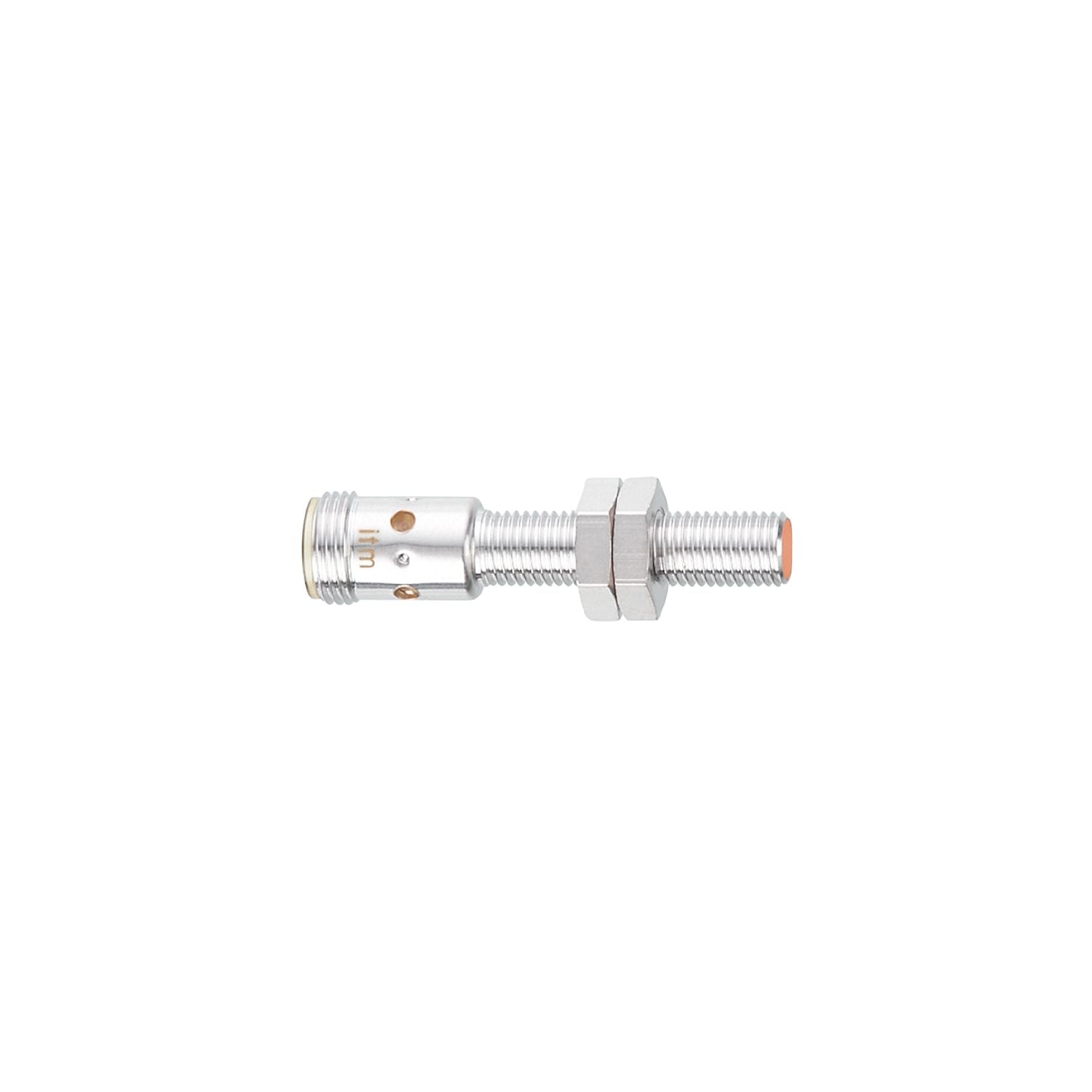 ifm - IE5091