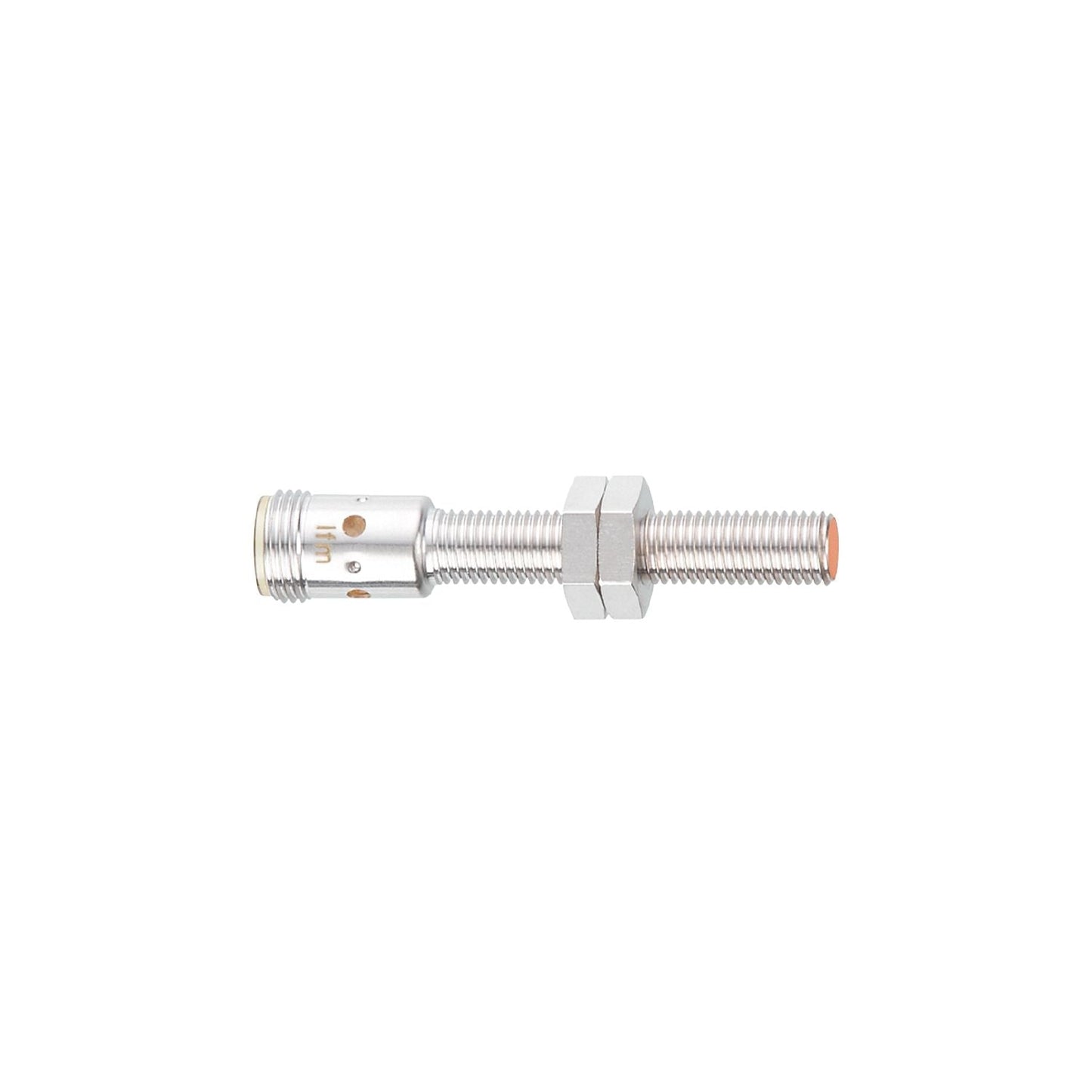 ifm IE5203 Proximity Sensor