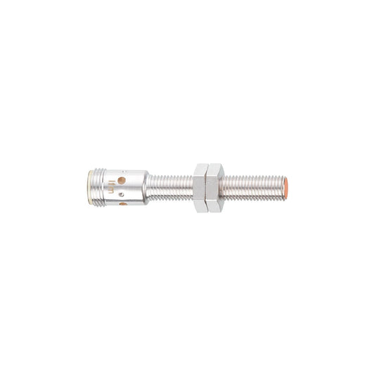 ifm IE5203 Proximity Sensor