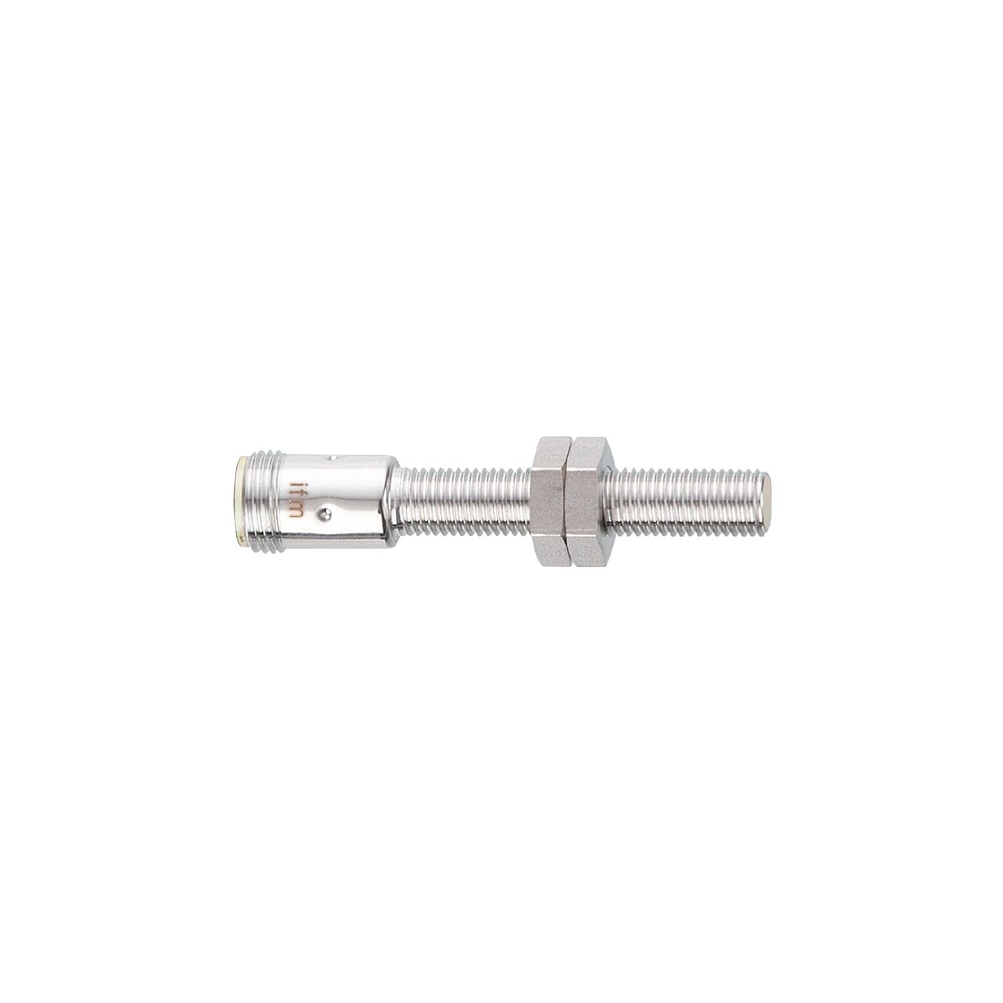 ifm IE5215 Proximity Sensor