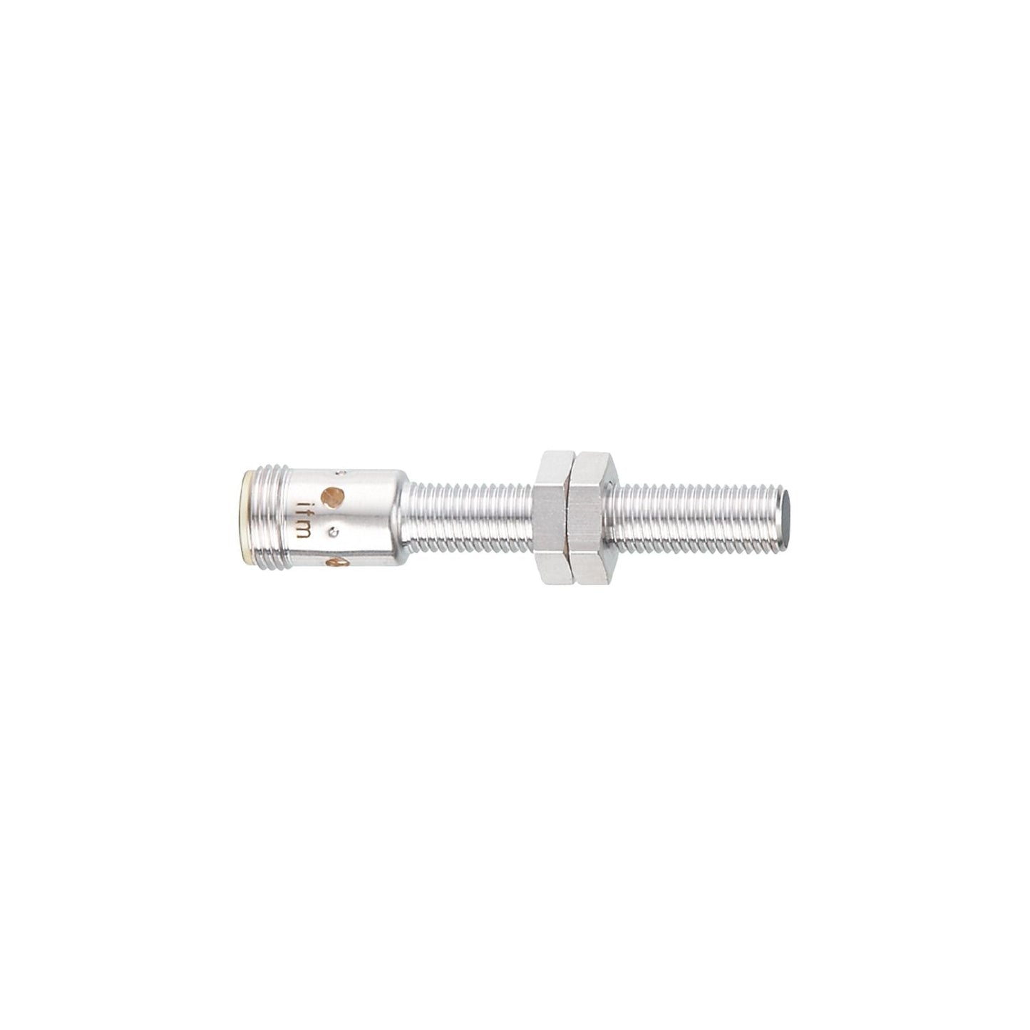 ifm IE5219 Proximity Sensor