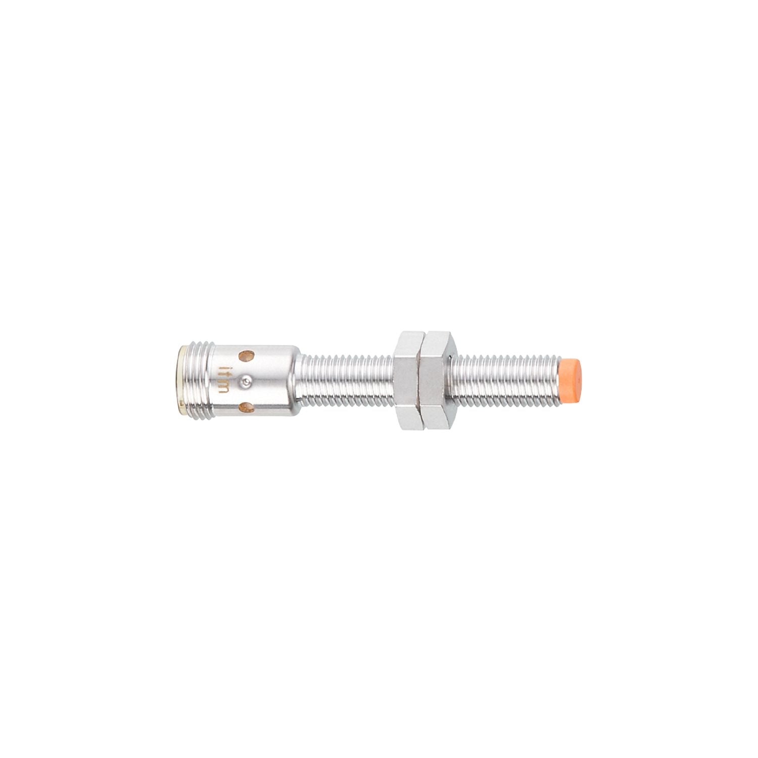 ifm - IE5298