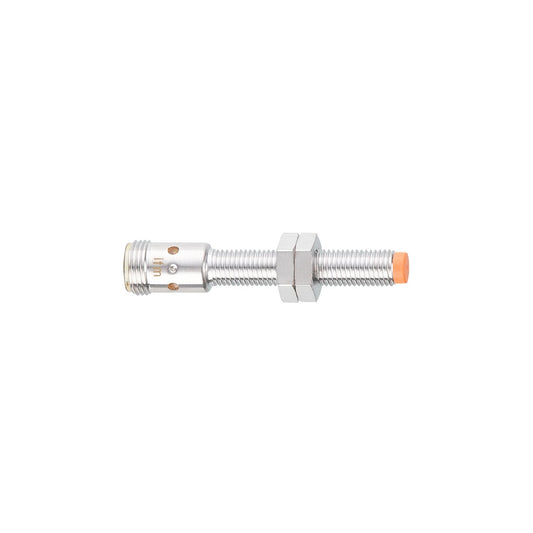 ifm IE5298 Proximity Sensor
