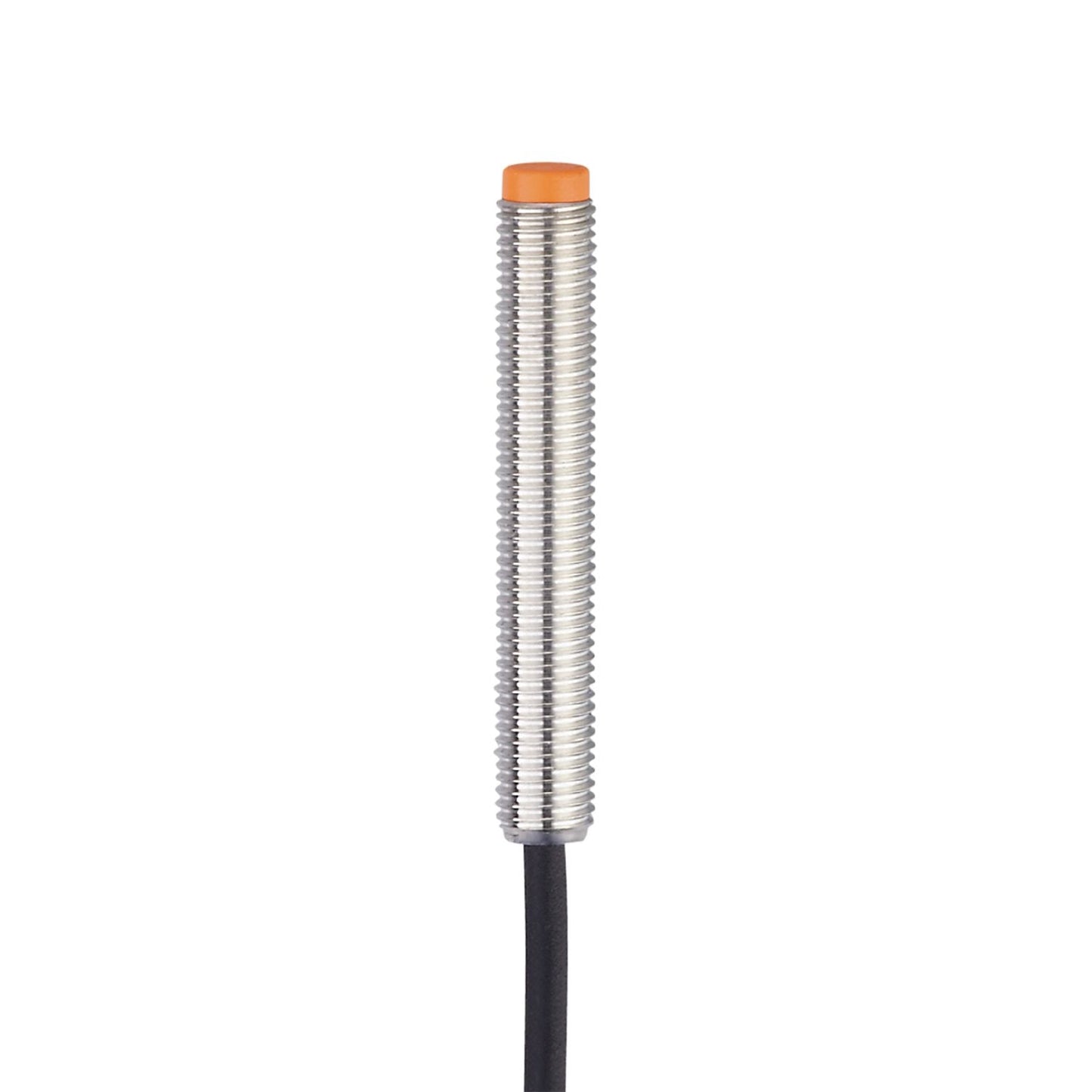 ifm IE5317 Proximity Sensor
