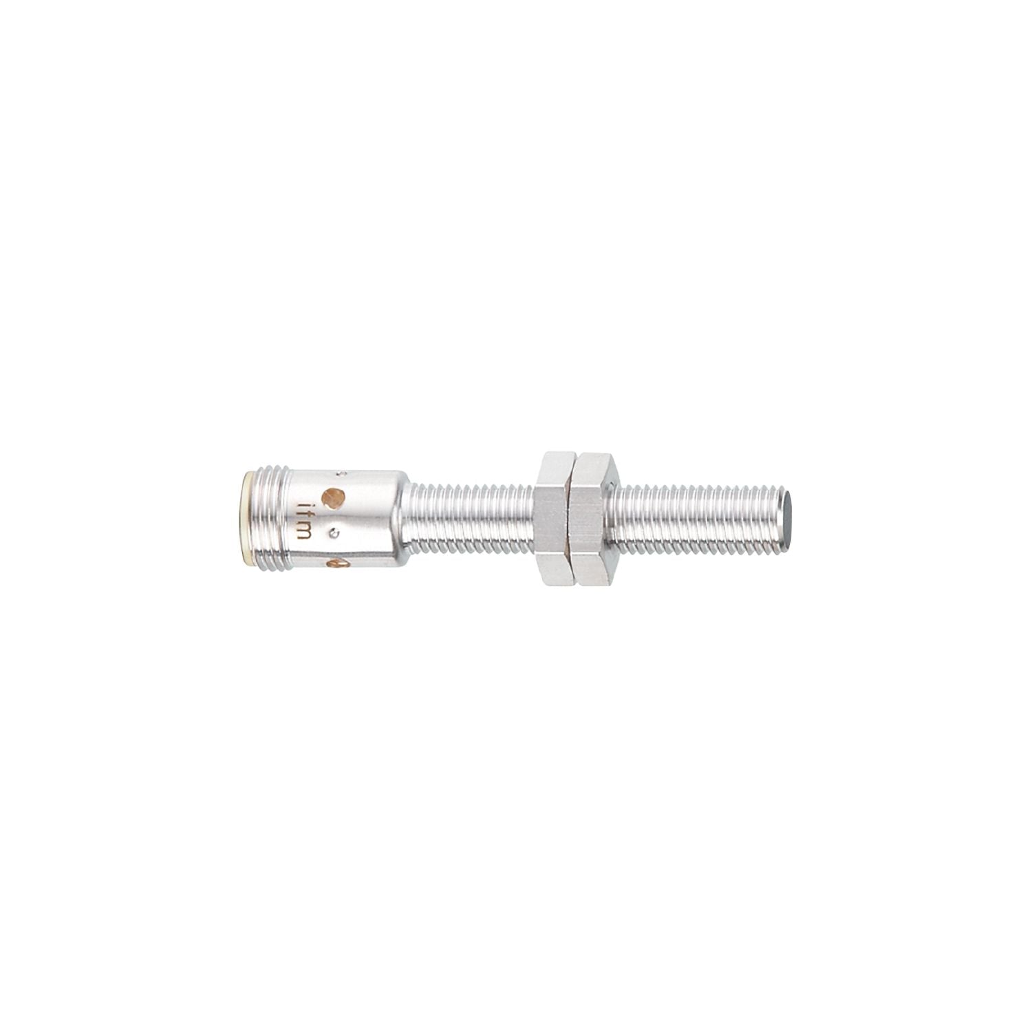 ifm - IE5318