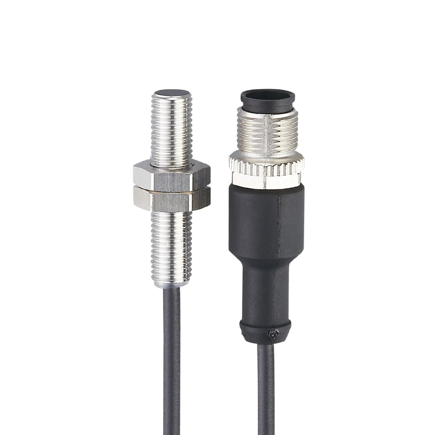 ifm IE5324 Proximity Sensor