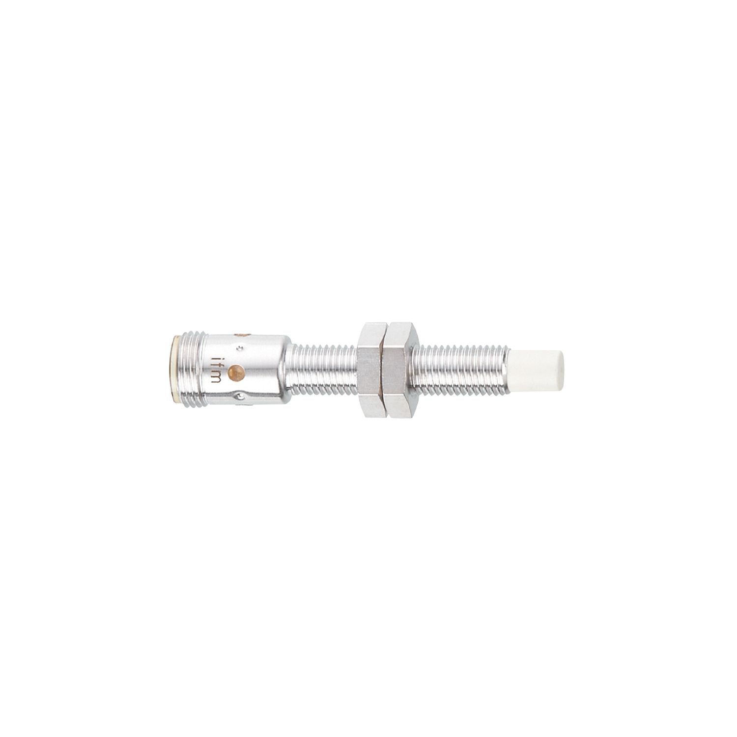 ifm - IE5331
