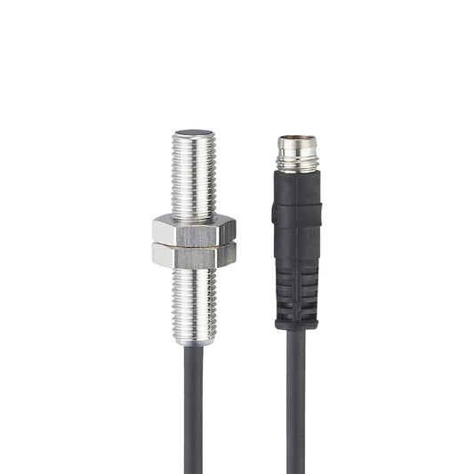 ifm IE5336 Proximity Sensor