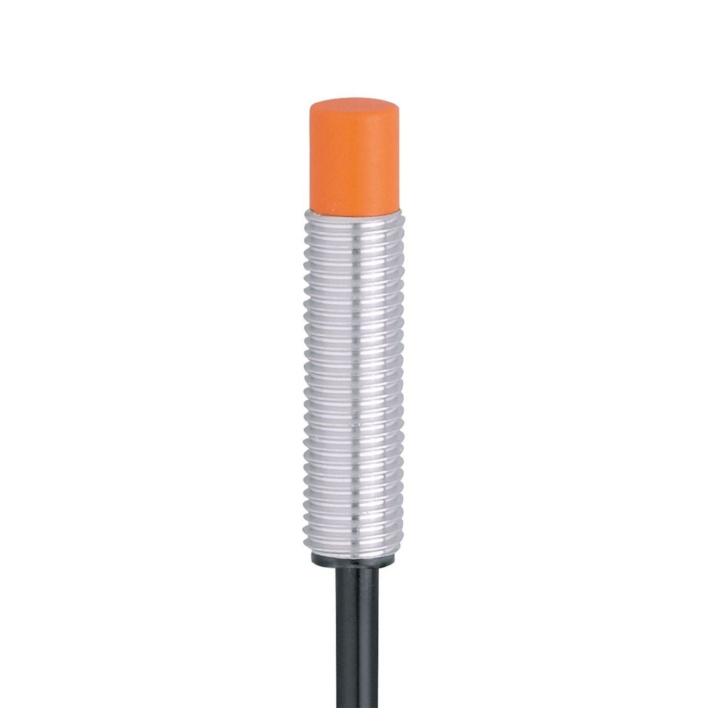 ifm IE5346 Proximity Sensor