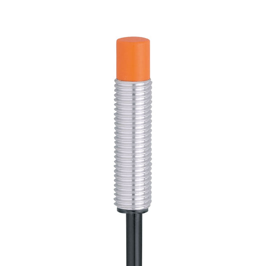 ifm IE5346 Proximity Sensor