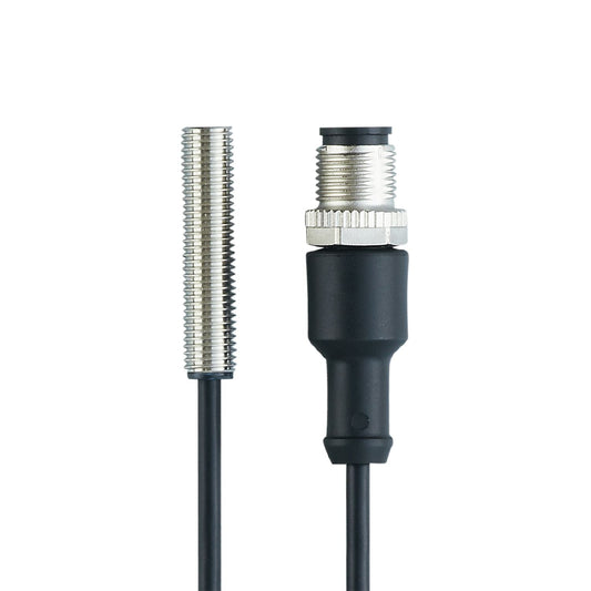 ifm IE5351 Proximity Sensor