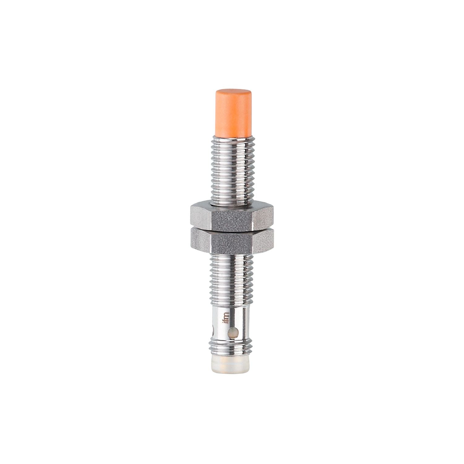 ifm - IE5362