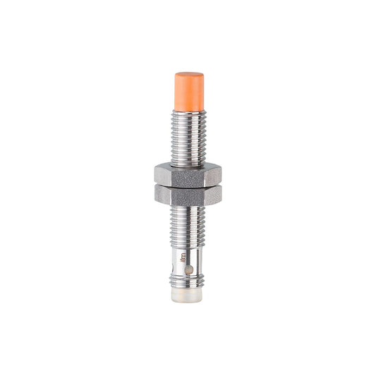 ifm IE5367 Proximity Sensor