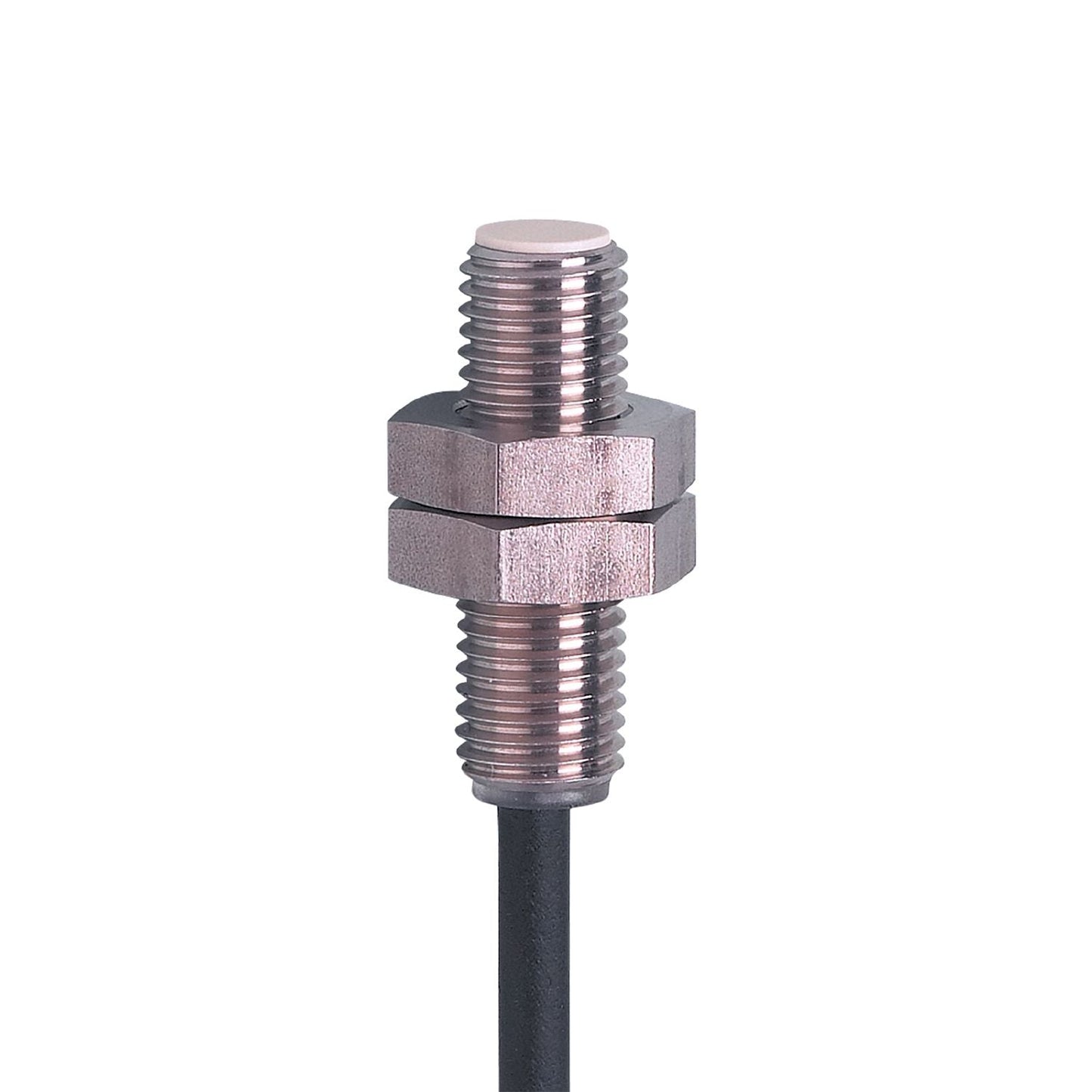 ifm IE5368 Proximity Sensor
