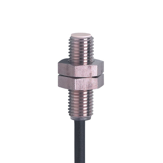 ifm IE5368 Proximity Sensor