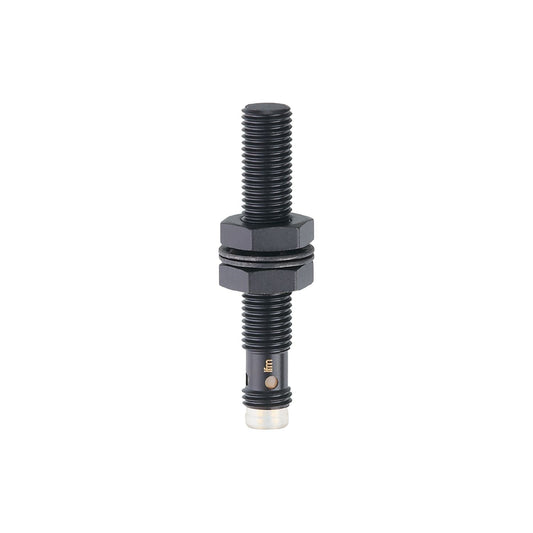 ifm IE5375 Proximity Sensor