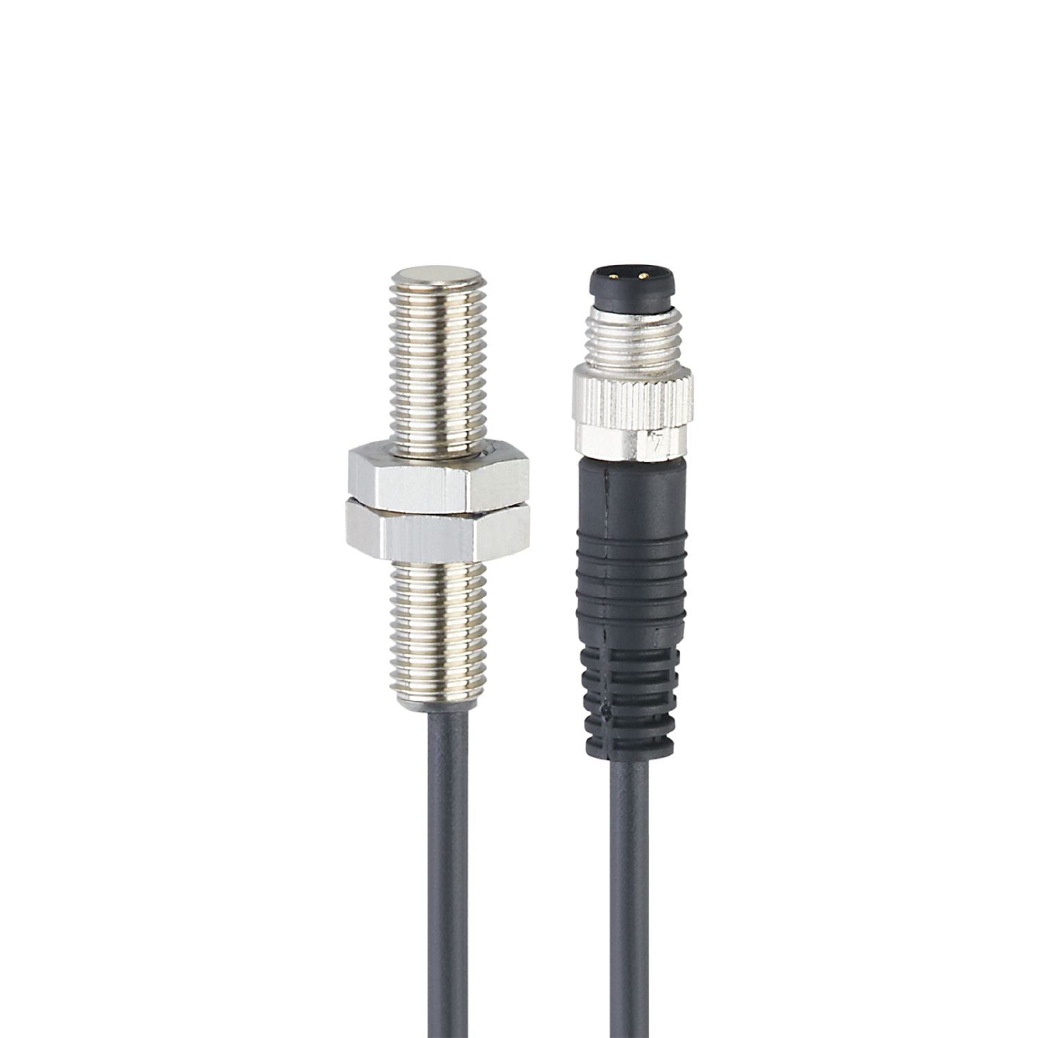 ifm - IE5388