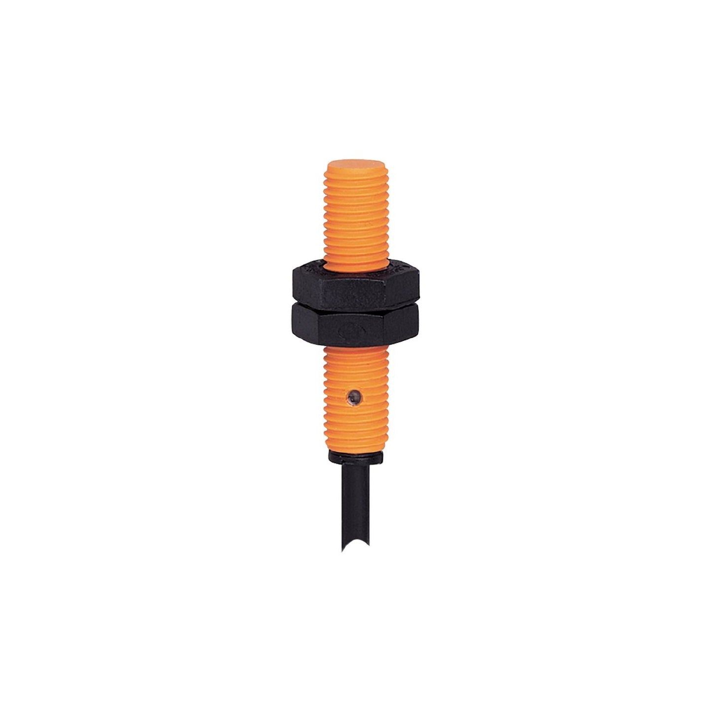 ifm IE5414 Proximity Sensor