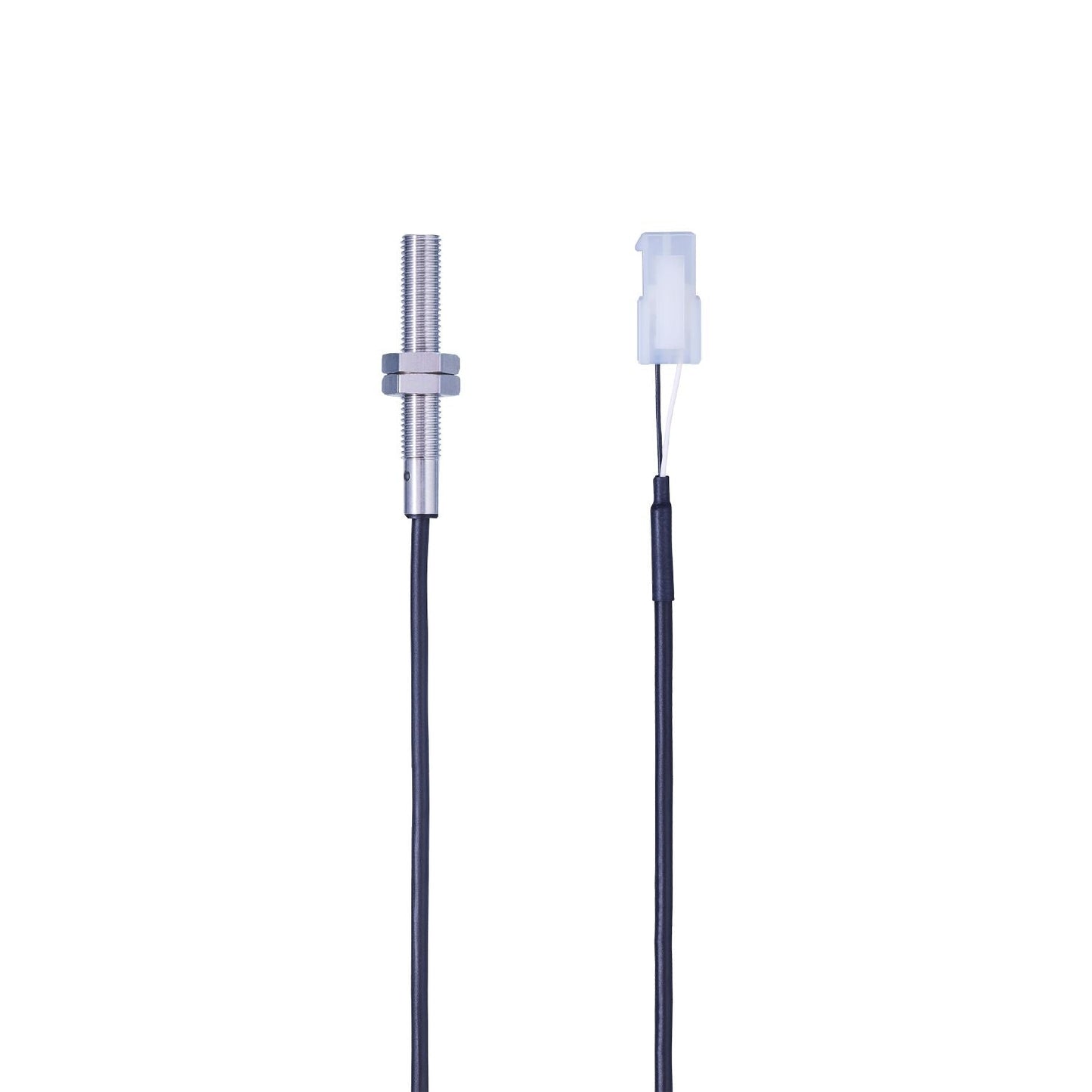 ifm IE5428 Proximity Sensor