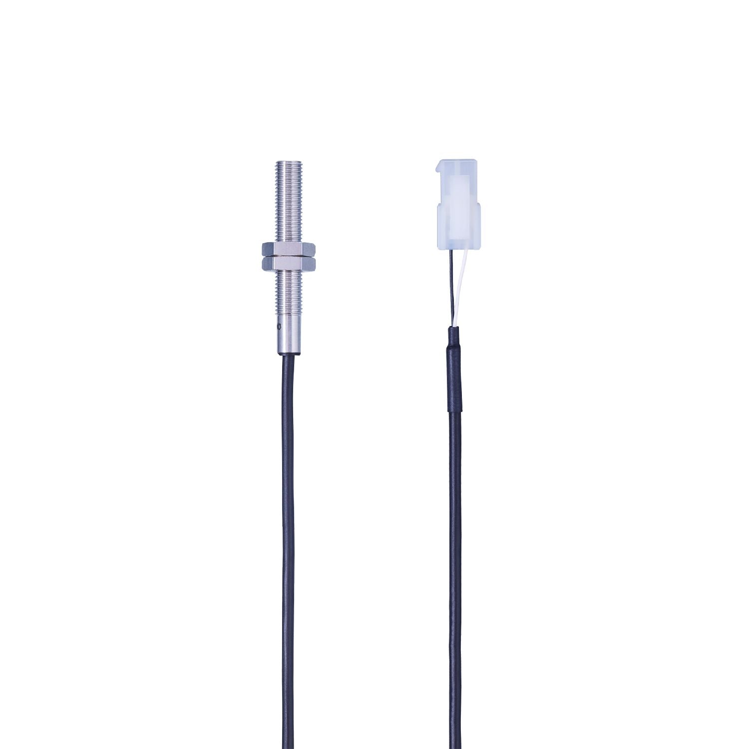 ifm - IE5428