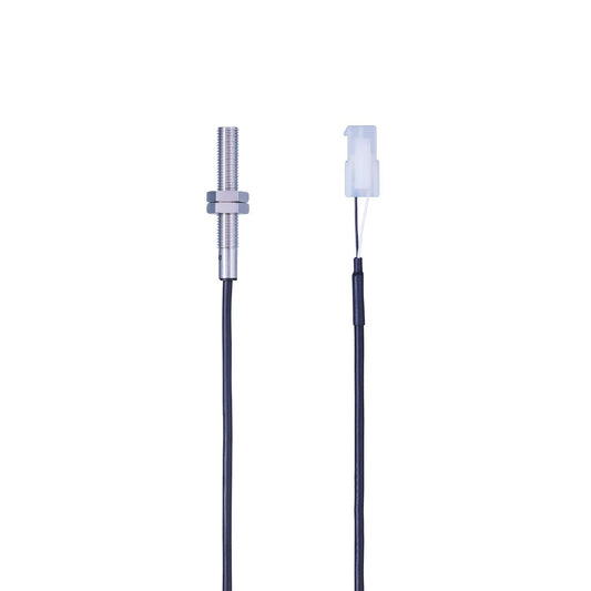 ifm IE5428 Proximity Sensor