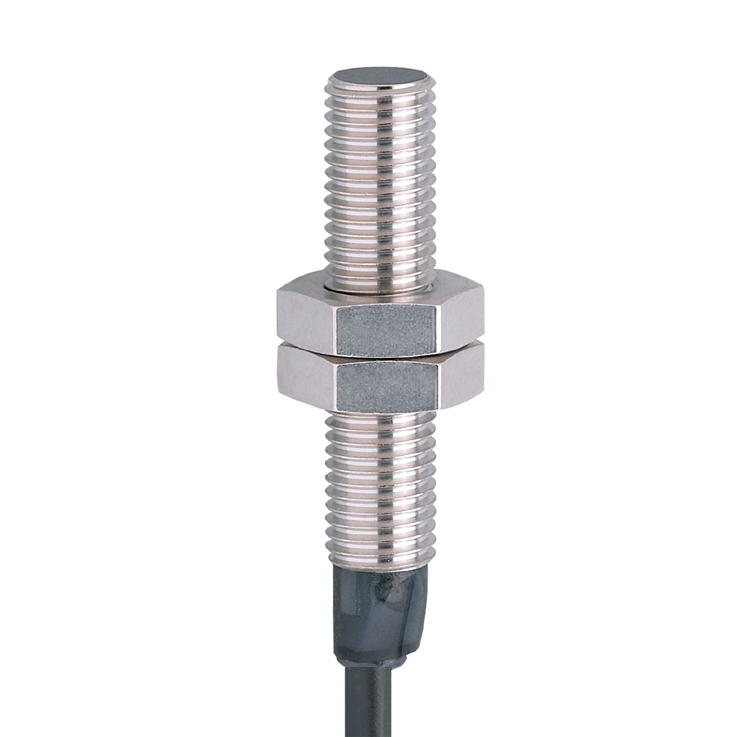 ifm - IE9203