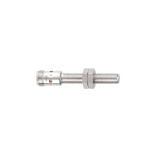 ifm IEC210 Proximity Sensor