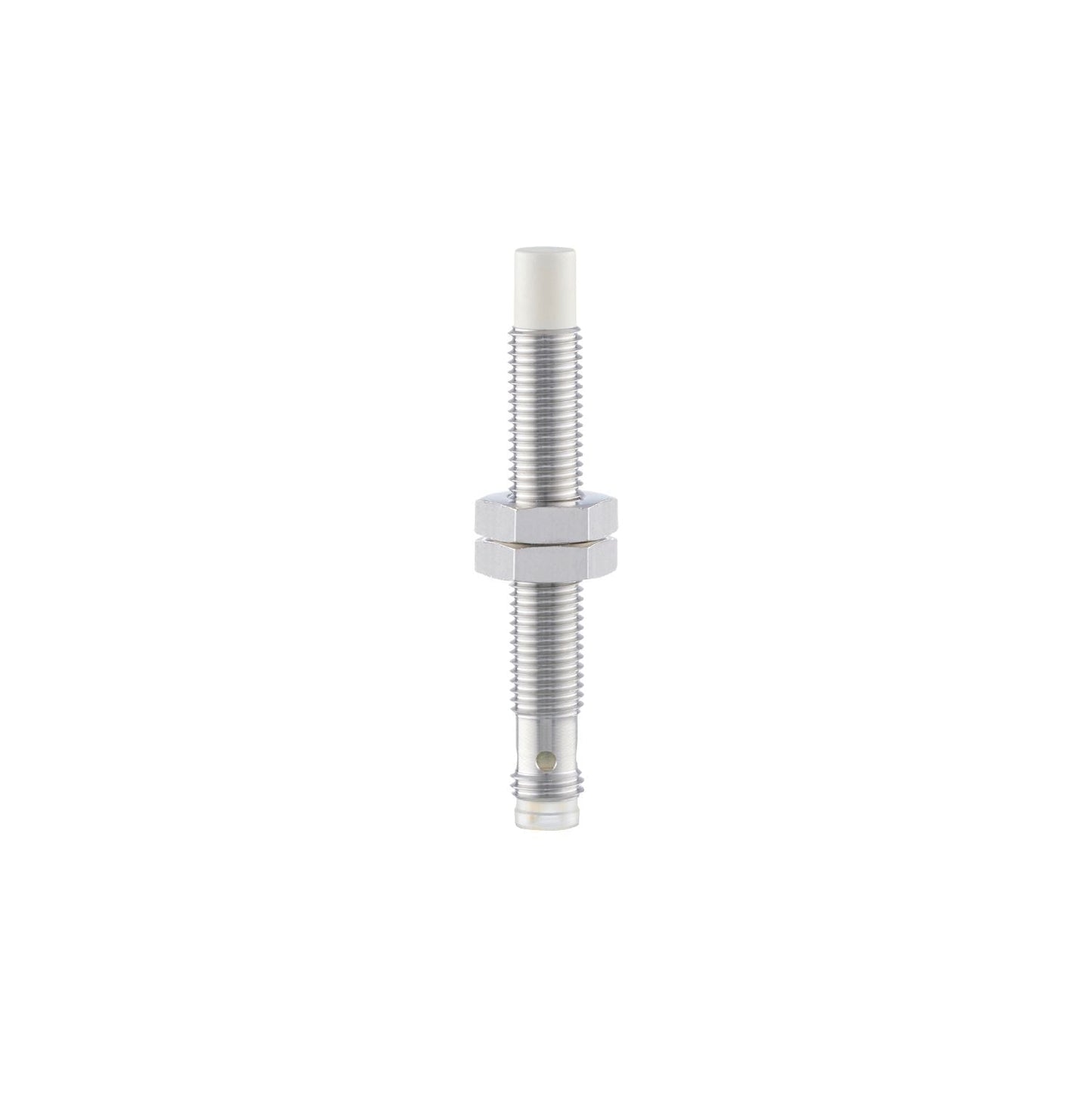 ifm IEP201 Proximity Sensor