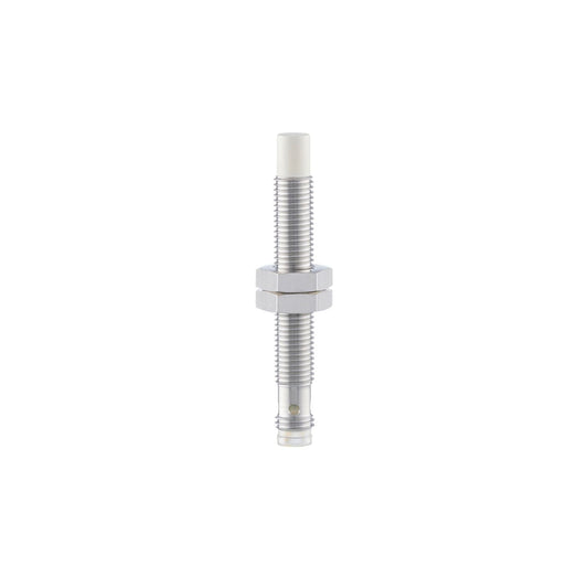ifm IEP201 Proximity Sensor