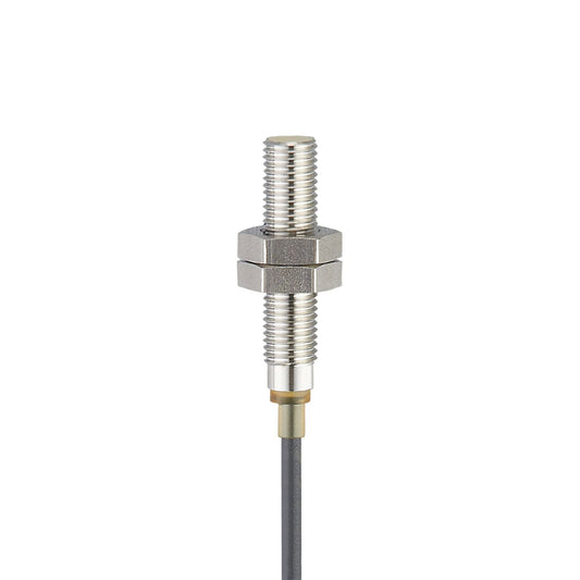 ifm IES208 Proximity Sensor
