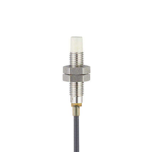 ifm IES209 Proximity Sensor