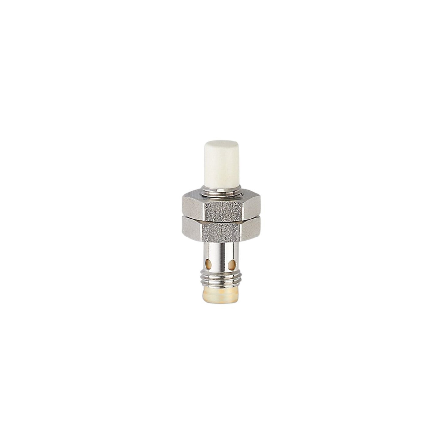 ifm IES224 Proximity Sensor
