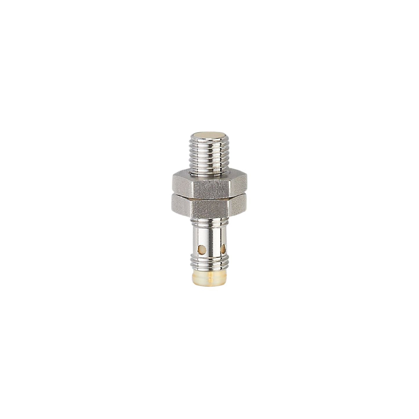 ifm IES225 Proximity Sensor