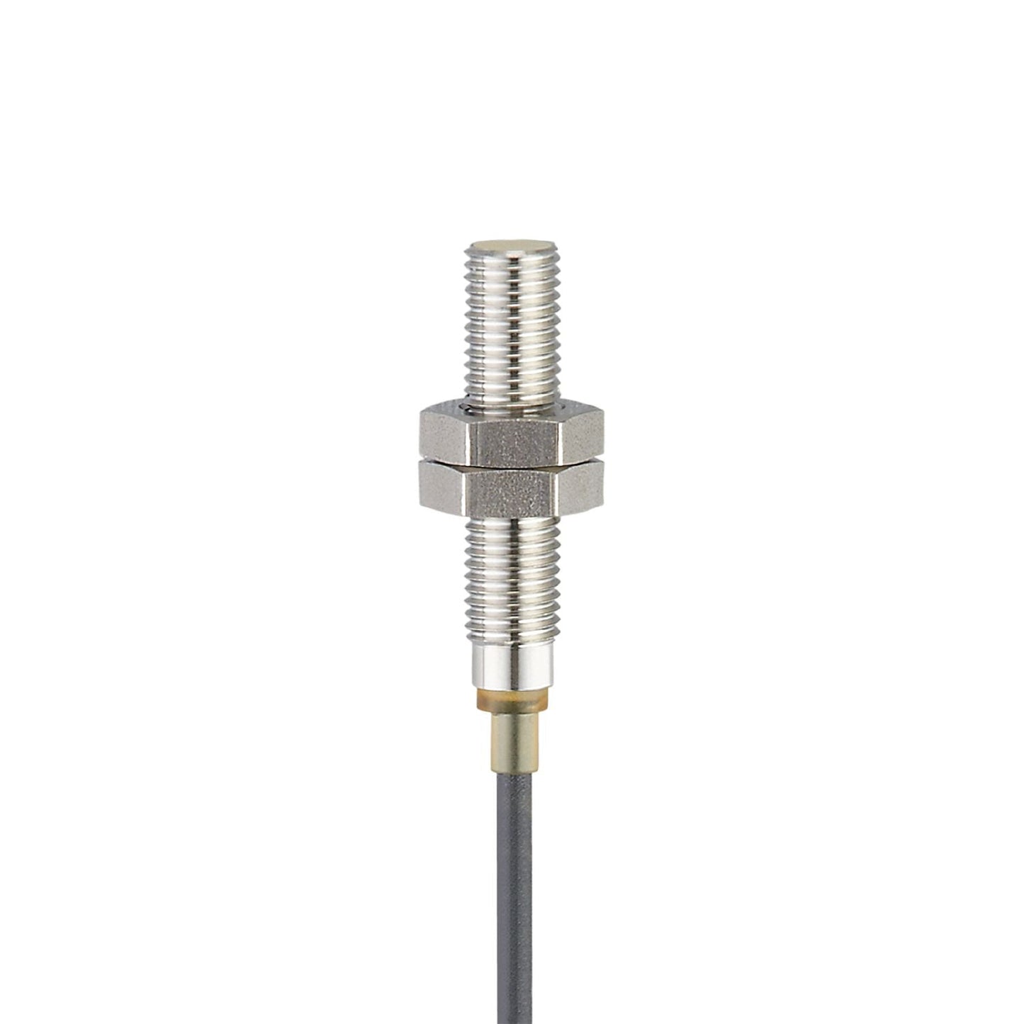 ifm IES227 Proximity Sensor