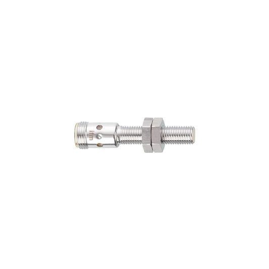ifm IES231 Proximity Sensor