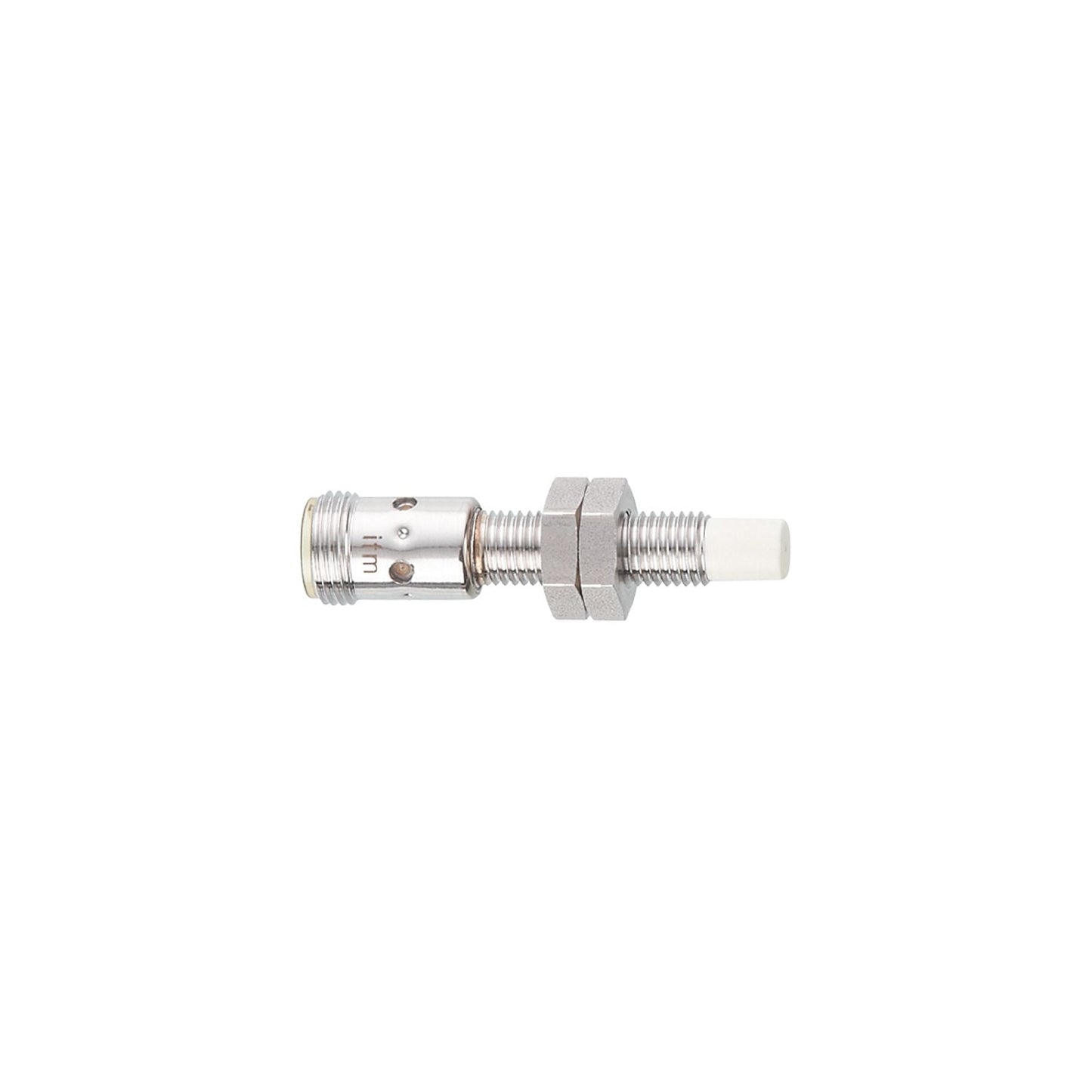 ifm IES232 Proximity Sensor
