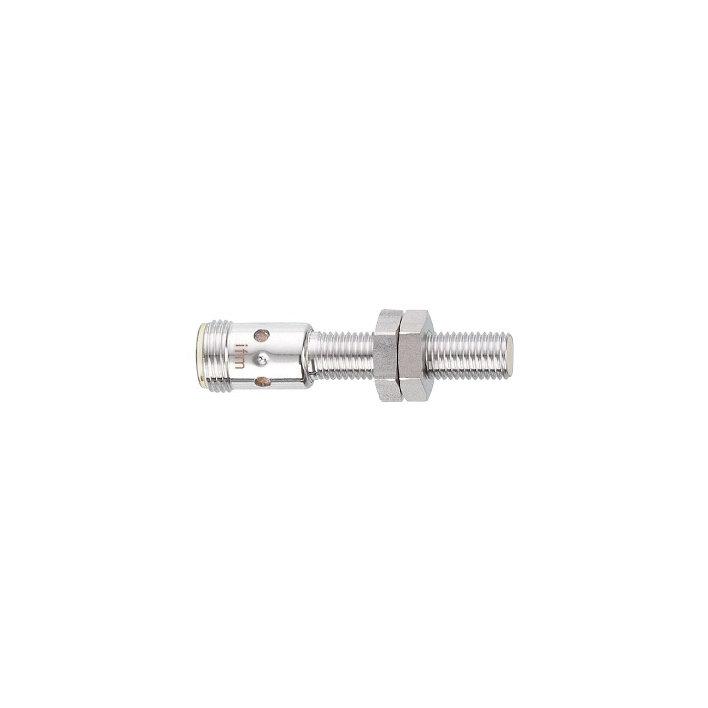 ifm IES234 Proximity Sensor