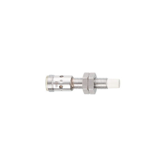 ifm IES236 Proximity Sensor