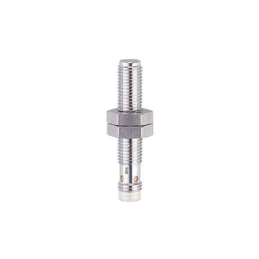 ifm IET200 Proximity Sensor
