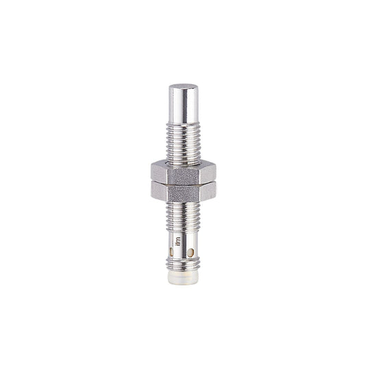 ifm IET201 Proximity Sensor