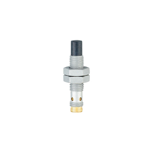 ifm IEW201 Proximity Sensor