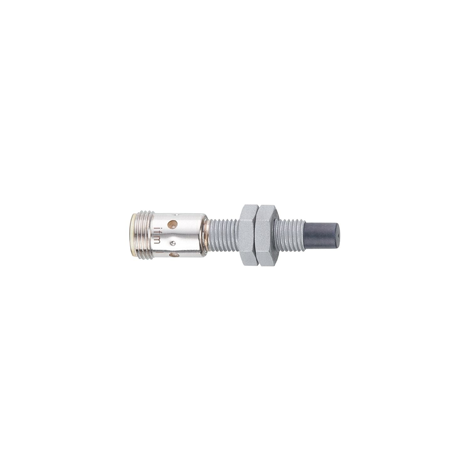 ifm - IEW206