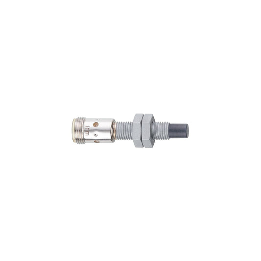ifm IEW206 Proximity Sensor