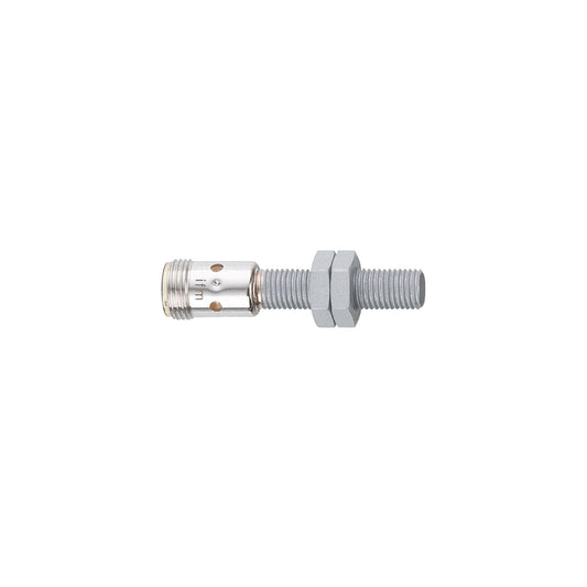 ifm IEW207 Proximity Sensor